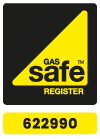 Gas Safe boiler fitters in Manchester